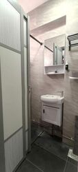 Blk 269 Bishan Street 24 (Bishan), HDB 4 Rooms #556466311